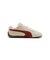 【PUMA /プーマ】SPEEDCAT OG /スピードキャット/ALPINE
