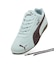 【PUMA /プーマ】SPEEDCAT OG /スピードキャット/ALPINE