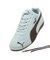 【PUMA /プーマ】SPEEDCAT OG /スピードキャット/ALPINE
