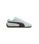 【PUMA /プーマ】SPEEDCAT OG /スピードキャット/ALPINE