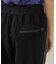 【JEMORGAN / ジェーイーモーガン】Waffle Track PANTS
