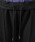 【JEMORGAN / ジェーイーモーガン】Waffle Track PANTS