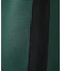 【JEMORGAN / ジェーイーモーガン】Waffle Track PANTS