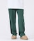 【JEMORGAN / ジェーイーモーガン】Waffle Track PANTS