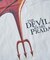 【JACKSON MATISSE/ジャクソンマティス】 The Devil We