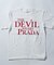 【JACKSON MATISSE/ジャクソンマティス】 The Devil We