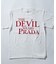 【JACKSON MATISSE/ジャクソンマティス】 The Devil We