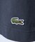 【LACOSTE / ラコステ】 VINTAGE LOGO TEE / ビンテー