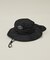 【POLeR/ポーラー】2WAY DRAW+SUNGUARD BRIM HAT