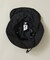 【POLeR/ポーラー】2WAY DRAW+SUNGUARD BRIM HAT