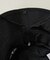 【POLeR/ポーラー】2WAY DRAW+SUNGUARD BRIM HAT