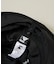 【POLeR/ポーラー】2WAY DRAW+SUNGUARD BRIM HAT