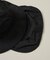 【POLeR/ポーラー】2WAY DRAW+SUNGUARD BRIM HAT