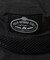 【POLeR/ポーラー】2WAY DRAW+SUNGUARD BRIM HAT