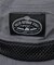 【POLeR/ポーラー】2WAY DRAW+SUNGUARD BRIM HAT