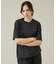 【Barbour/バブアー】 DALTON LOGO OS T-SHIRT/ダル