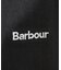 【Barbour/バブアー】 DALTON LOGO OS T-SHIRT/ダル