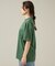 【Barbour/バブアー】 DALTON LOGO OS T-SHIRT/ダル