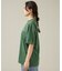 【Barbour/バブアー】 DALTON LOGO OS T-SHIRT/ダル