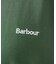 【Barbour/バブアー】 DALTON LOGO OS T-SHIRT/ダル