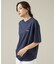 【Barbour/バブアー】 DALTON LOGO OS T-SHIRT/ダル