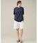 【Barbour/バブアー】 DALTON LOGO OS T-SHIRT/ダル