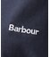【Barbour/バブアー】 DALTON LOGO OS T-SHIRT/ダル