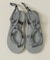【CHUMS / チャムス】Retainer Sandal / リテイナーサンダ