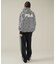 【ELEY KISHIMOTO×FILA】イーリーキシモト×フィラ トラックパン