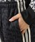 【ELEY KISHIMOTO×FILA】イーリーキシモト×フィラ トラックパン