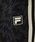 【ELEY KISHIMOTO×FILA】イーリーキシモト×フィラ トラックパン