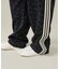 【ELEY KISHIMOTO×FILA】イーリーキシモト×フィラ トラックパン
