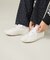 【PUMA/プーマ】 H-STREET /Hストリート/ユニセックス/スニーカー