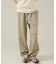 【PUMA/プーマ】 H-STREET /Hストリート/ユニセックス/スニーカー