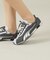 【PUMA/プーマ】 H-STREET /Hストリート/ユニセックス/スニーカー