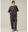 【PUMA/プーマ】 H-STREET /Hストリート/ユニセックス/スニーカー
