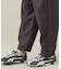 【PUMA/プーマ】 H-STREET /Hストリート/ユニセックス/スニーカー