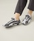 【PUMA/プーマ】 H-STREET /Hストリート/ユニセックス/スニーカー