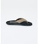 【ISLAND SLIPPER / アイランドスリッパ】LEOPARD SAND