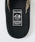 【ISLAND SLIPPER / アイランドスリッパ】LEOPARD SAND