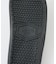 【ISLAND SLIPPER / アイランドスリッパ】LEOPARD SAND