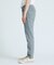 【YANUK / ヤヌーク】 RESORT PHILIP DENIM PANTS