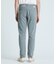 【YANUK / ヤヌーク】 RESORT PHILIP DENIM PANTS