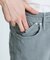 【YANUK / ヤヌーク】 RESORT PHILIP DENIM PANTS