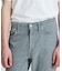 【YANUK / ヤヌーク】 RESORT PHILIP DENIM PANTS