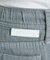 【YANUK / ヤヌーク】 RESORT PHILIP DENIM PANTS