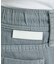 【YANUK / ヤヌーク】 RESORT PHILIP DENIM PANTS