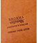 【BEORMA/ベオーマ】ミニポーチ型ウォレット / 財布 S0092