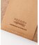【BEORMA/ベオーマ】三つ折りキーケース/財布  S0123