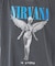 【GOOD ROCK SPEED / グッドロックスピード】NIRVANA/ニル